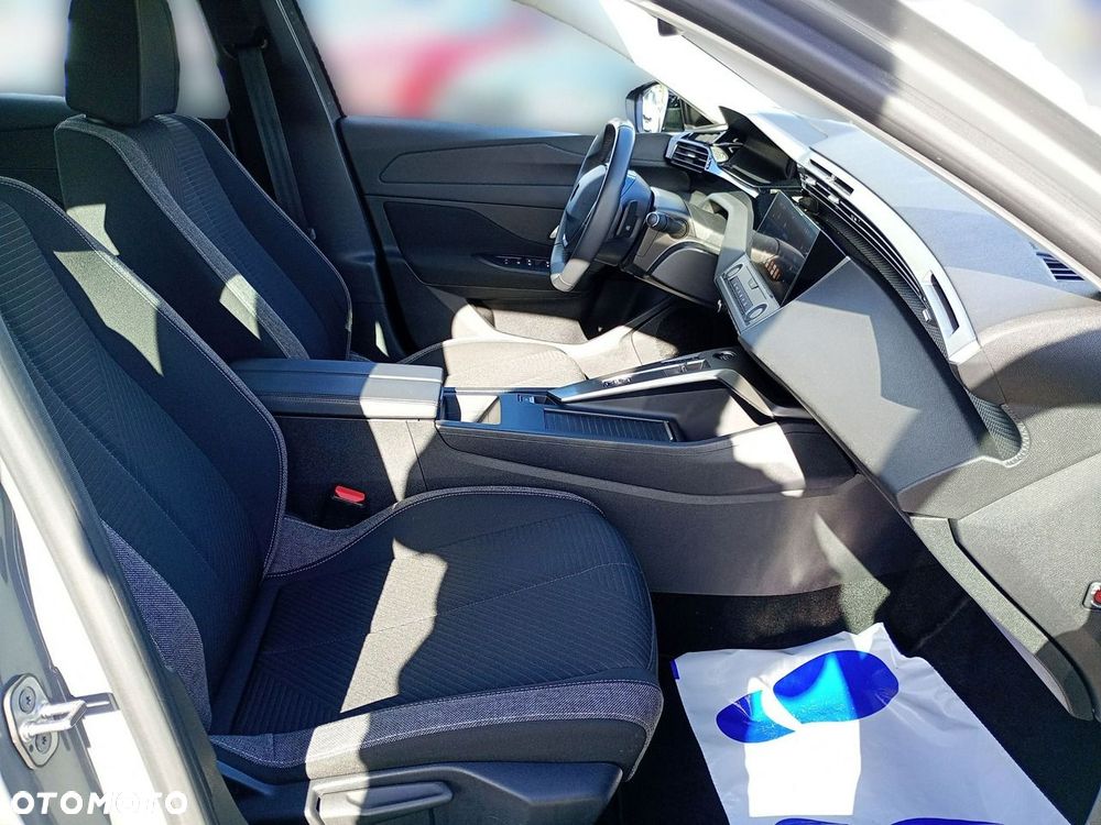 Peugeot 308 1.5 BlueHDi Active Pack S&S EAT8 - 27