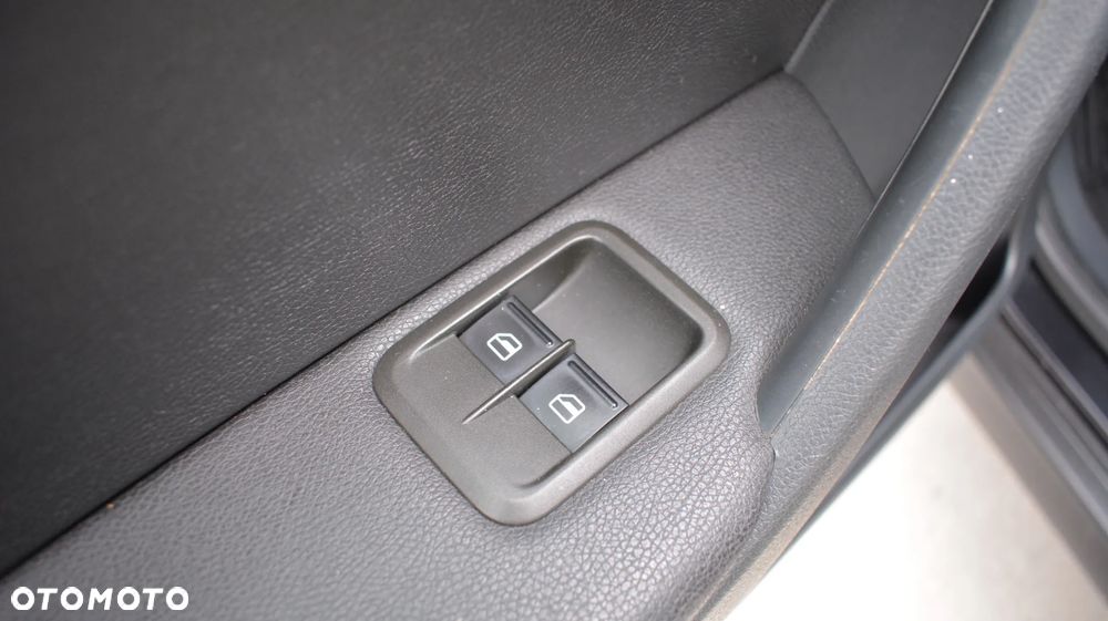 Skoda Yeti - 29