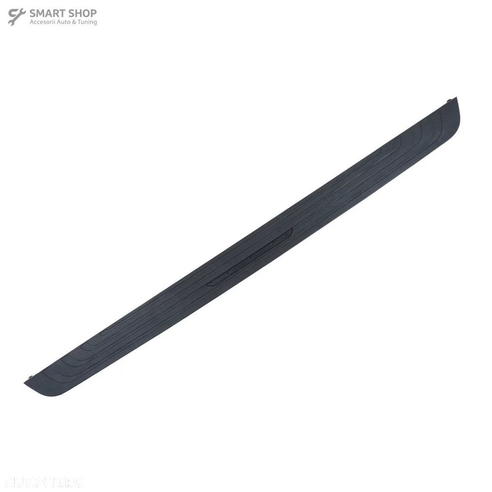 Praguri Trepte Laterale Land Range Rover Vogue V L460 L461 (2022-2023) - 3