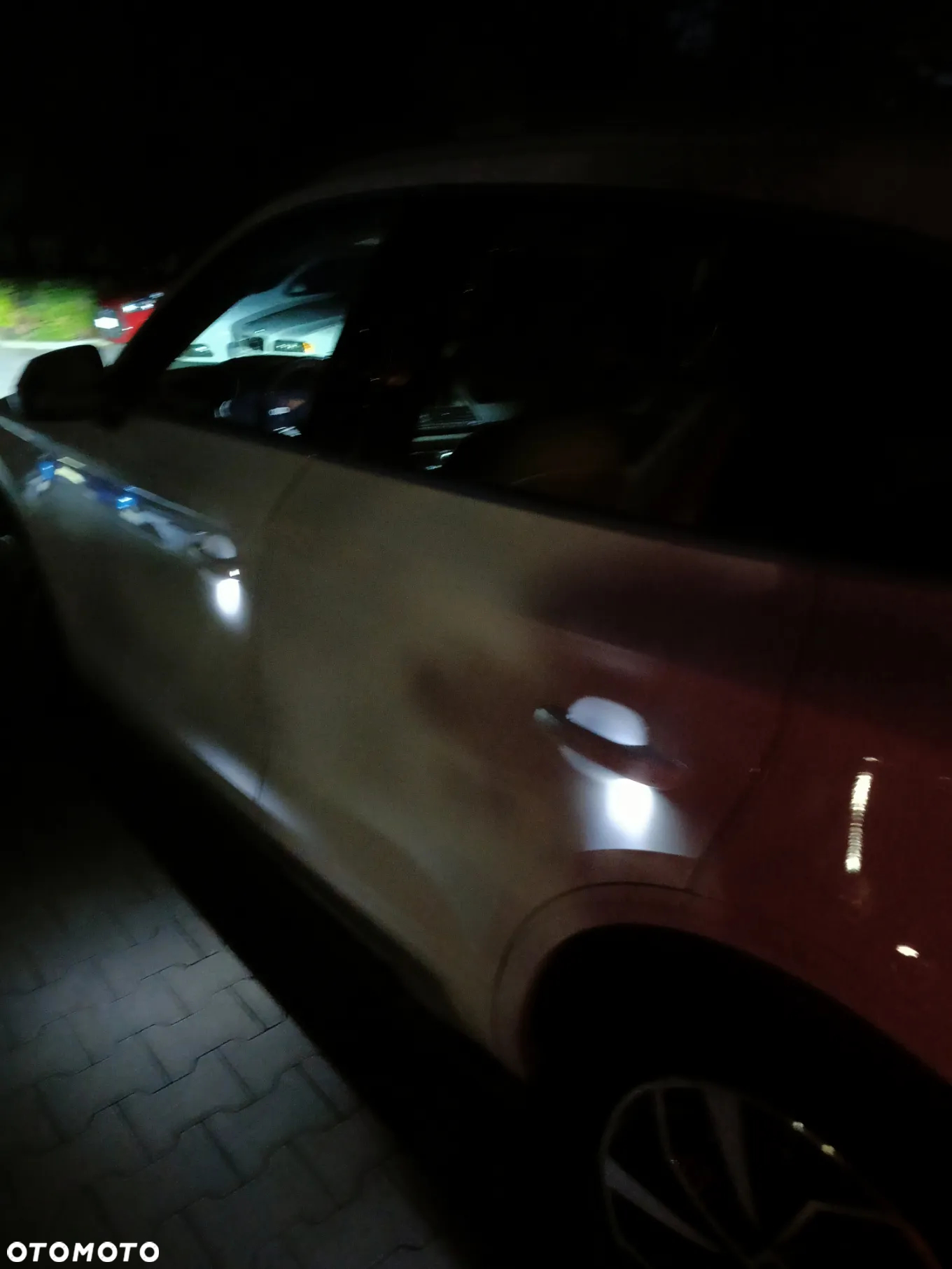 Audi Q5 45 TFSI quattro S tronic - 17