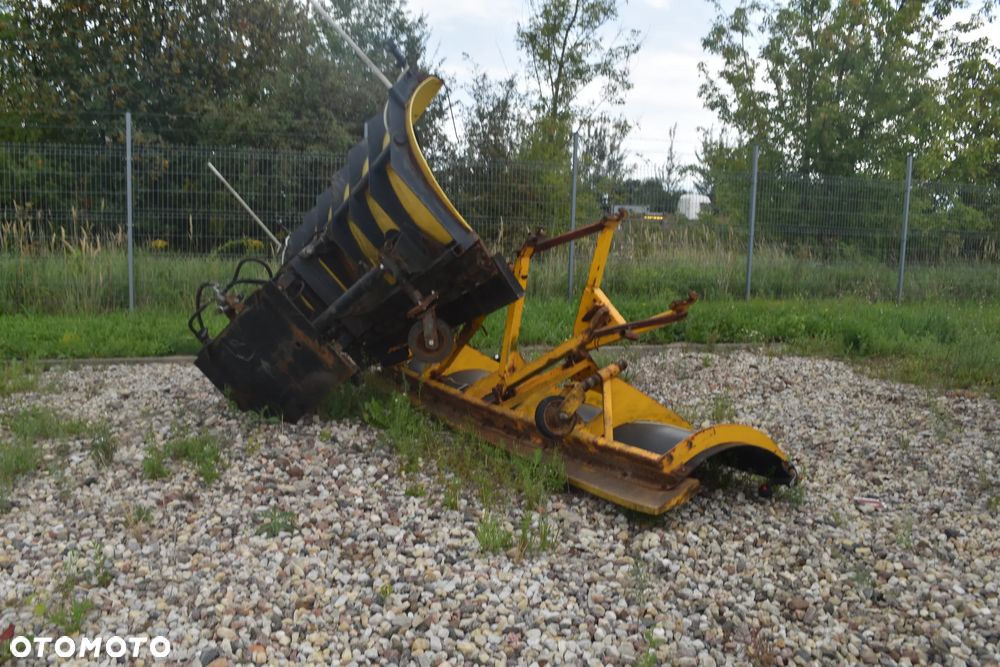 Mercedes-Benz Axor 2628 - 20