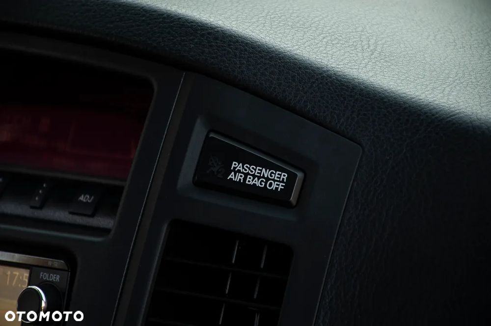Mitsubishi Pajero 3.2 DI-D Automatik Limited Edition - 14