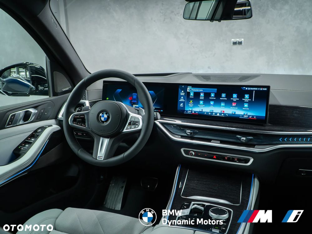 BMW X5 - 20