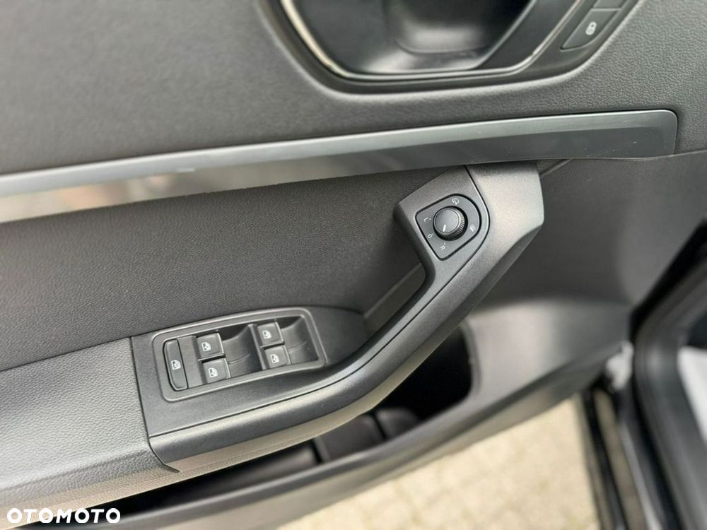 Seat Ateca - 33