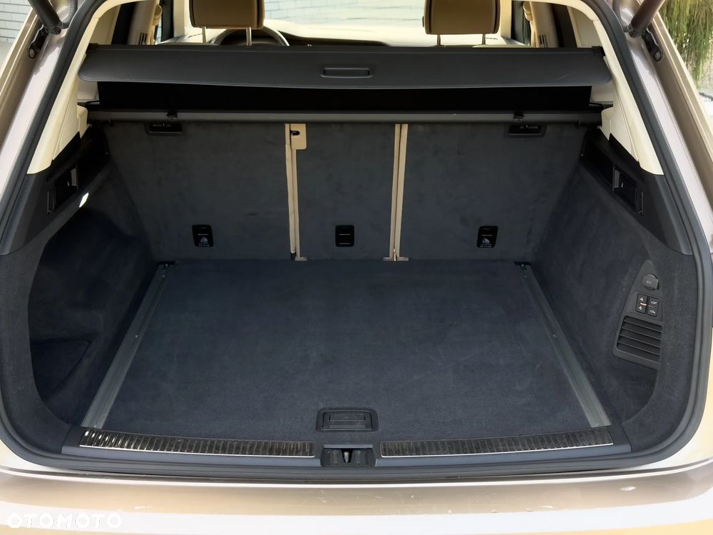 Volkswagen Touareg 3.0 V6 TDI SCR 4Mot Elegance - 28