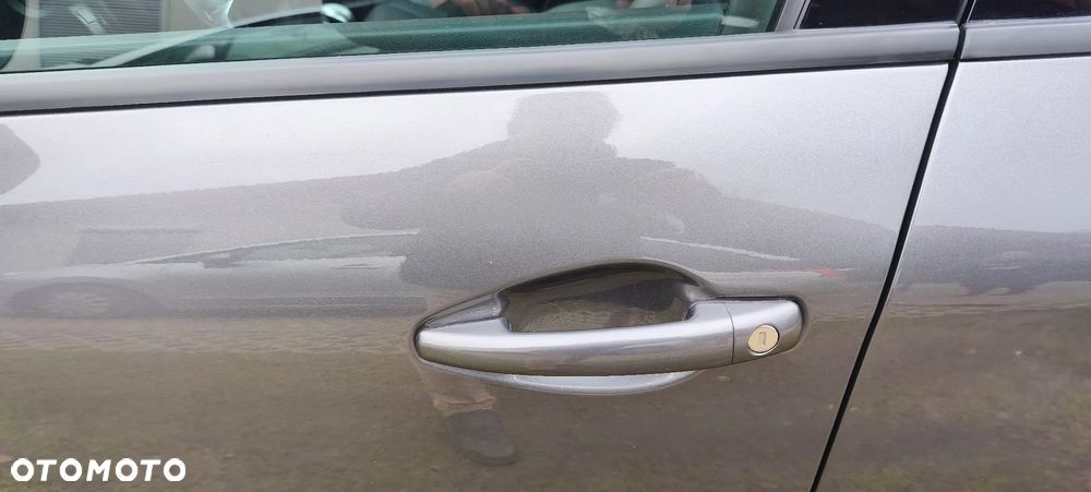 Peugeot 2008 BlueHDi FAP 120 STOP & START GT-Line Edition - 35