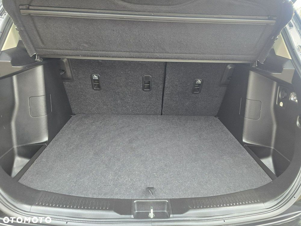 Suzuki SX4 S-Cross 1.4 Boosterjet Comfort - 29