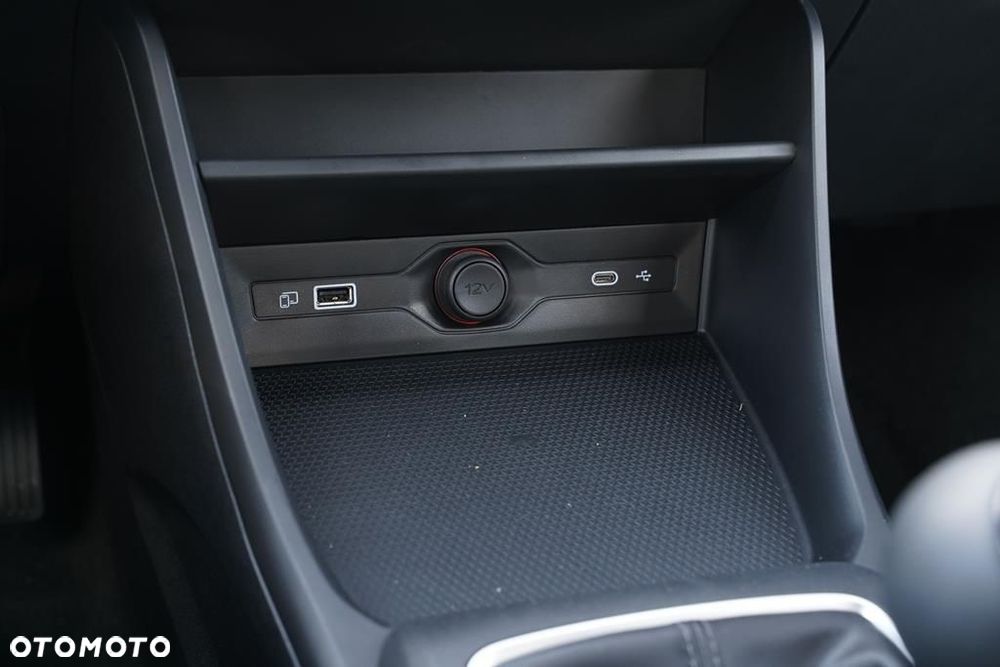 MG MG3 1.5 Excite - 18