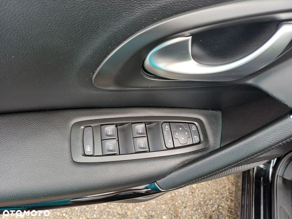 Renault Kadjar 1.3 TCe FAP Limited - 15