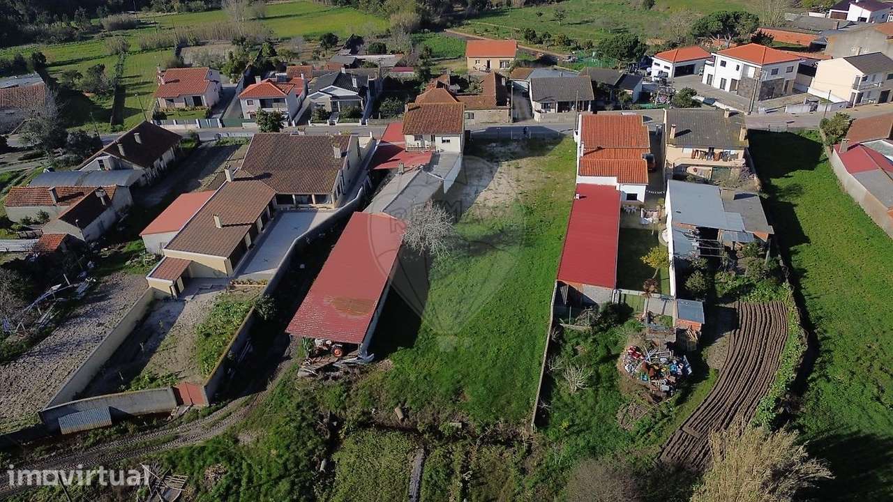 Terreno  para venda - Grande imagem: 3/3
