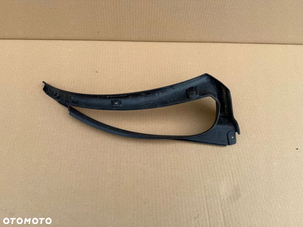 WLOT W DRZWI PRAWE McLaren 720S ORYGINAŁ - 2