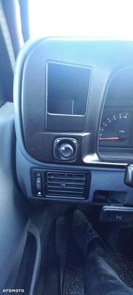 Ford Orion 1.4 CL - 24