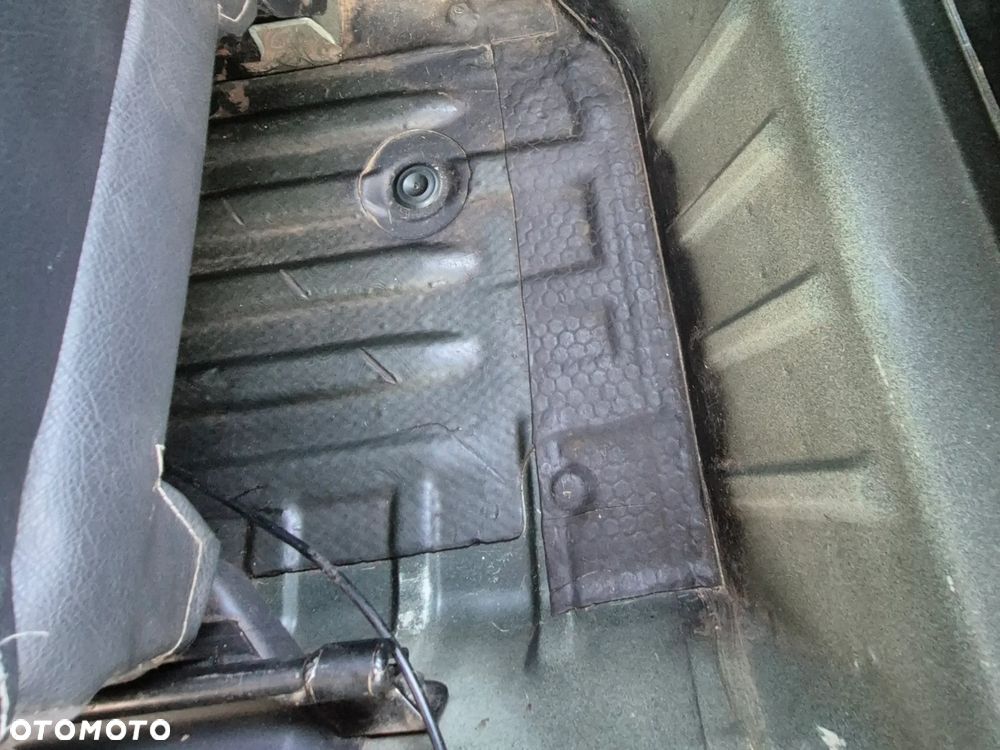 Suzuki Vitara - 20