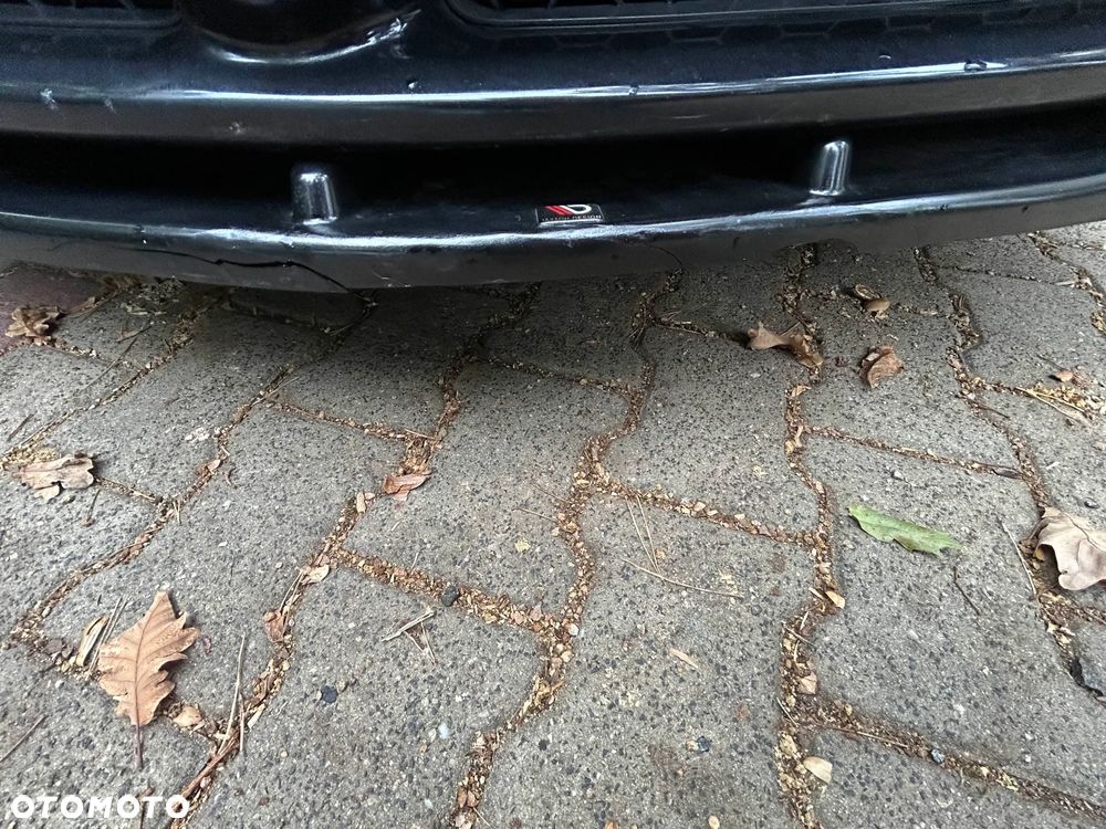 Alfa Romeo 159 1.9JTDM Progression - 24