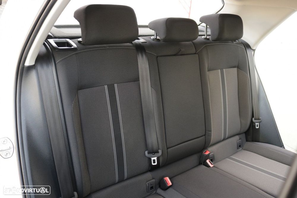VW T-Roc 2.0 TDI Style - 21