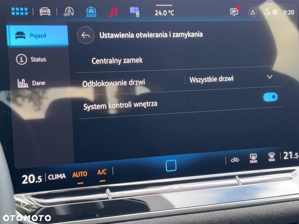 Volkswagen Passat Variant 2.0 TDI SCR DSG - 35
