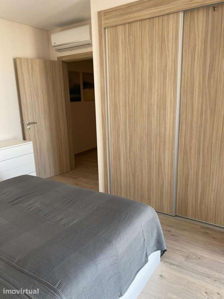 Apartamento com 1 quartos - localizado em Portimao - Grande imagem: 4/16