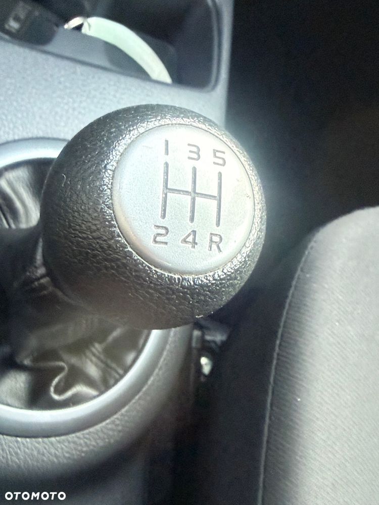 Suzuki SX4 1.6 VVT 4x4 Style - 22