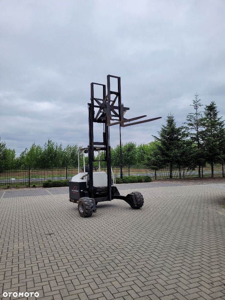 Palfinger F3-253- GT-S - 1