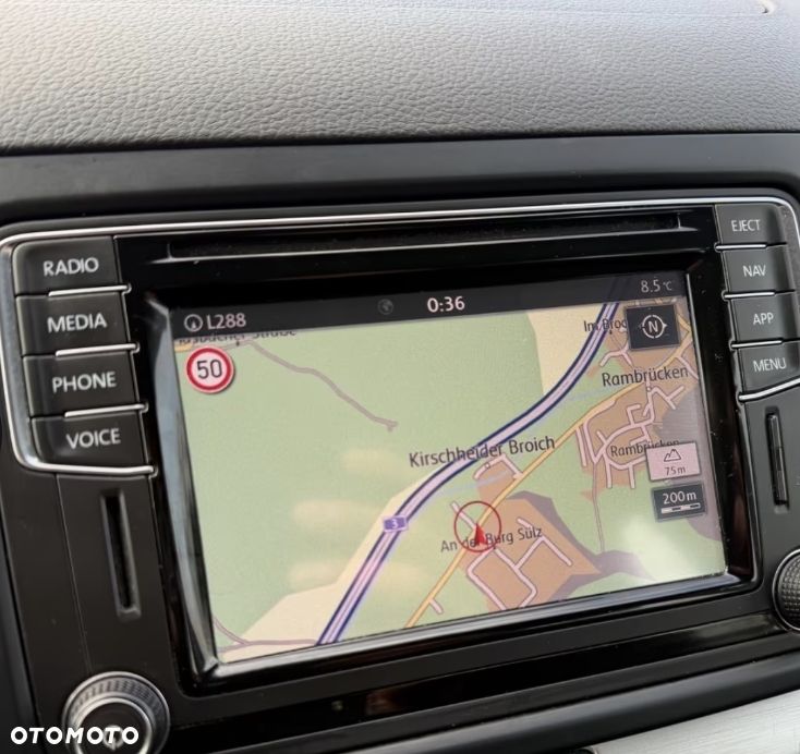 Citroën SpaceTourer 1.5 BlueHDi XL Feel - 18