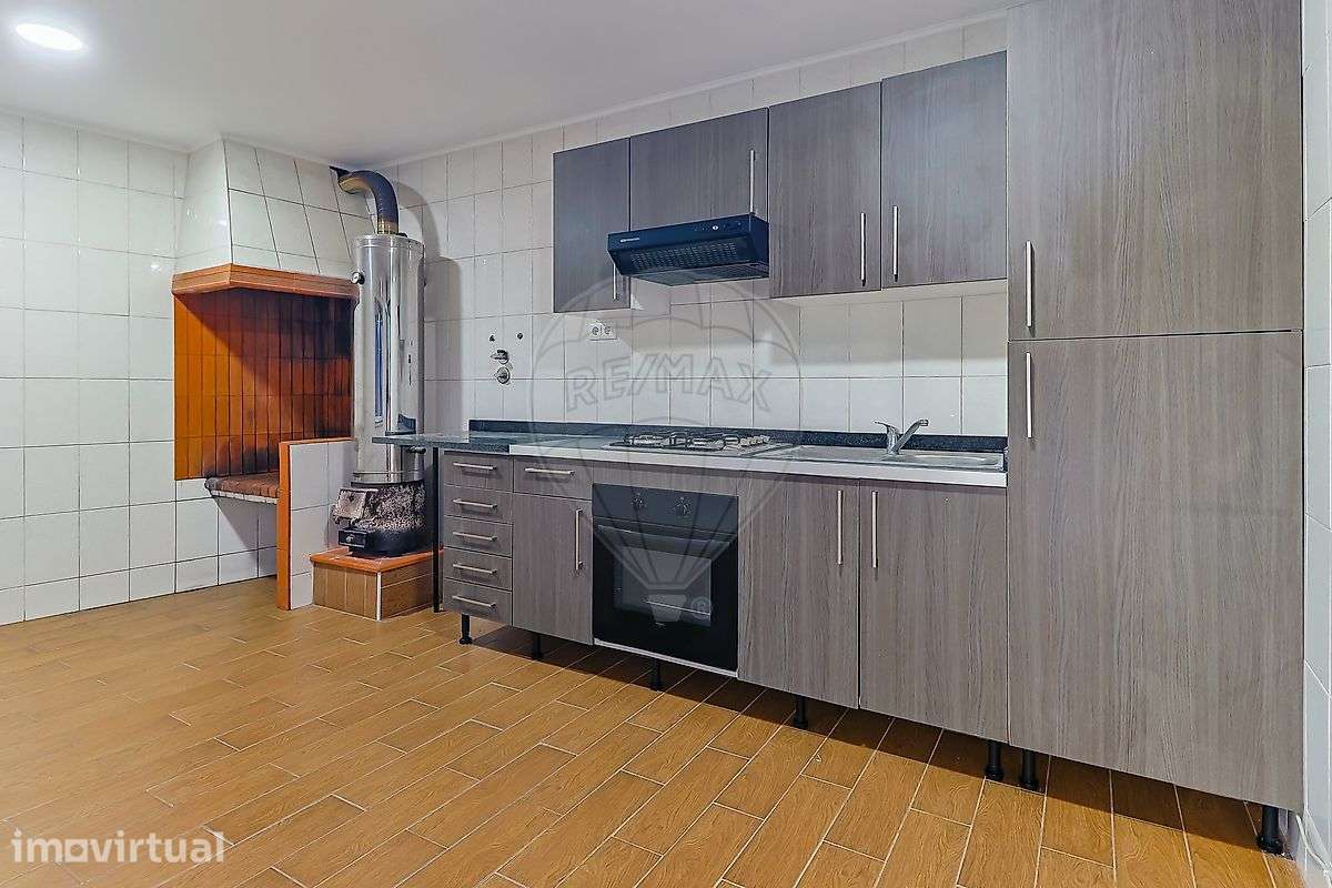 Moradia T3 para venda - Grande imagem: 4/36