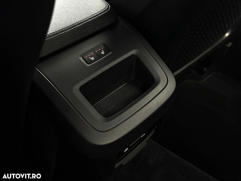 Volvo S90 D4 Momentum - 11