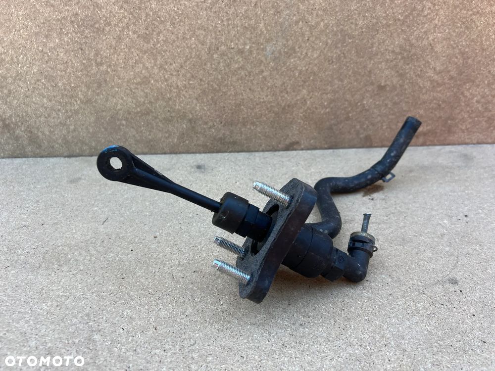 POMPA SPRZĘGŁA HYUNDAI I20 II - 3