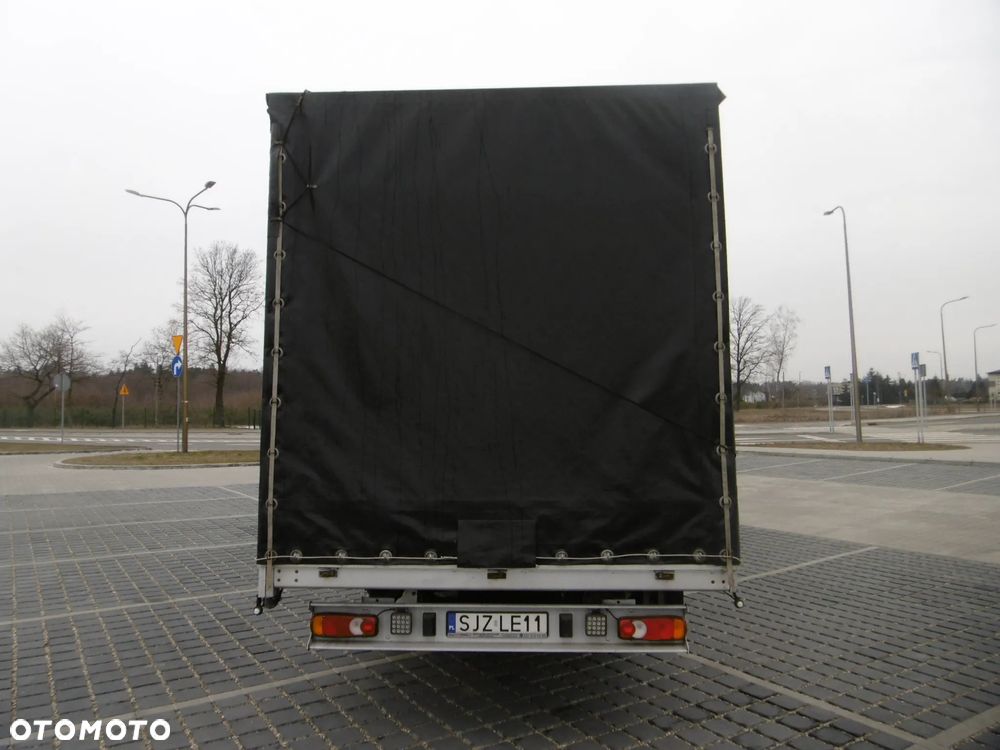 Fiat DUCATO - 7