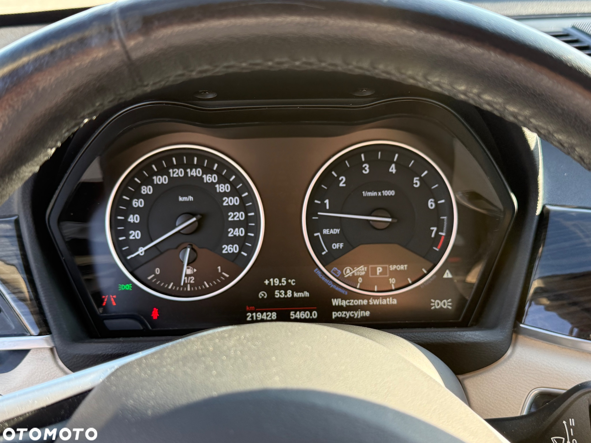 BMW X1 xDrive20i xLine - 15