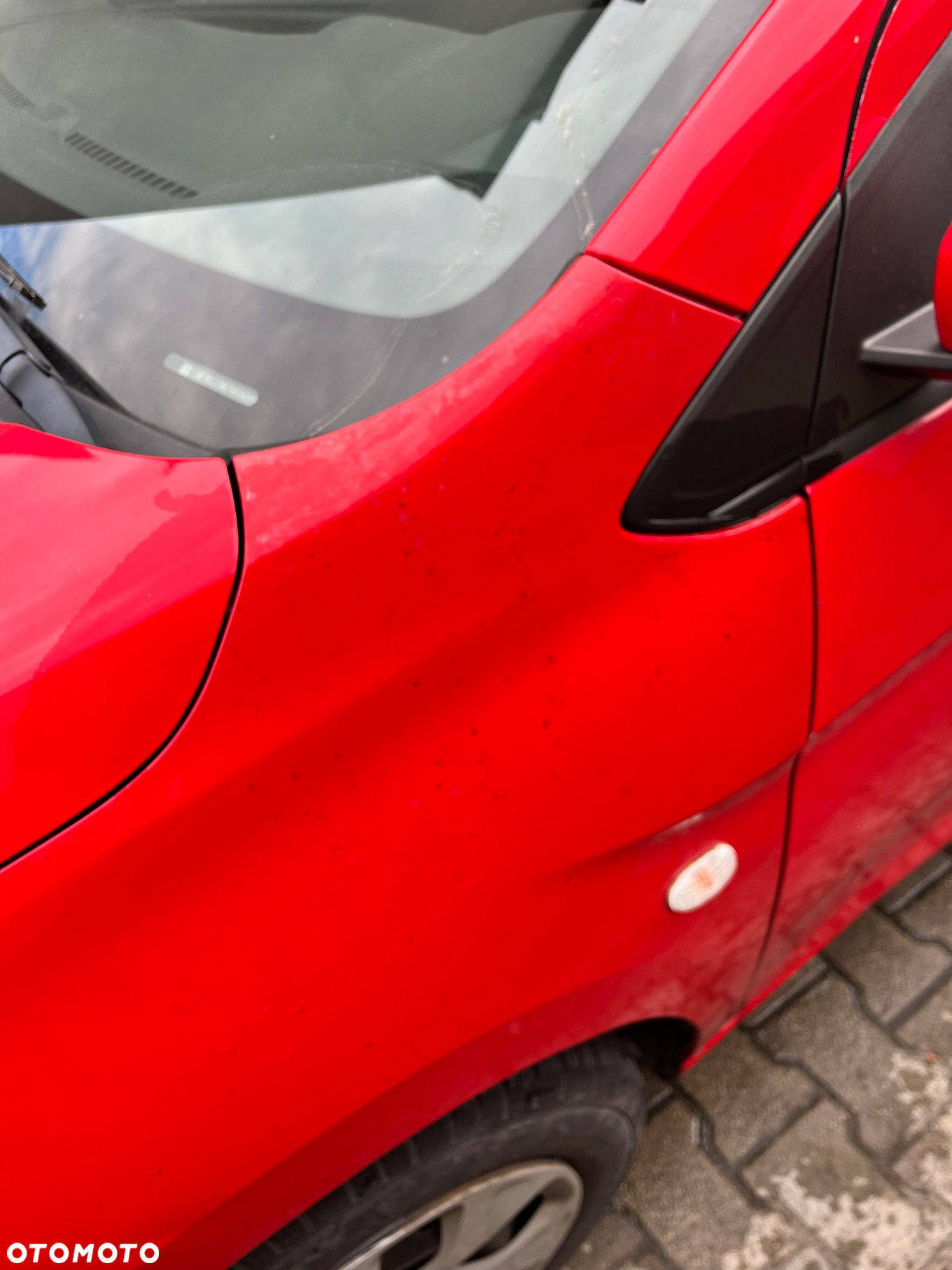 Opel Karl 1.0 Cosmo - 12