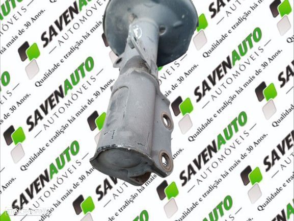 Amortecedor Suspensão Toyota Corolla Combi (_E12_) - 3