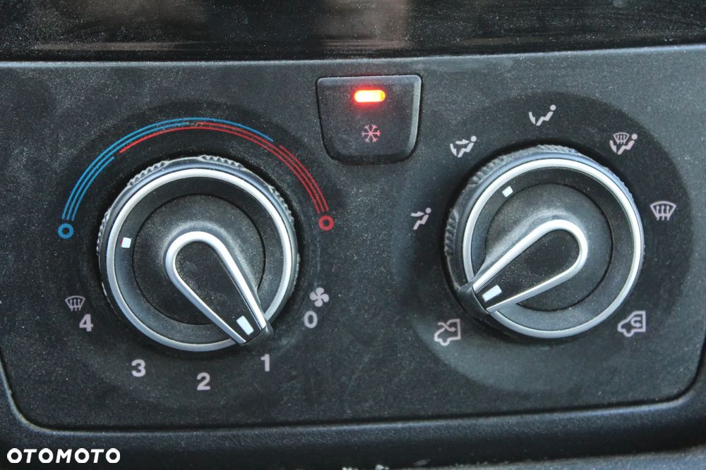 Peugeot Boxer - 22