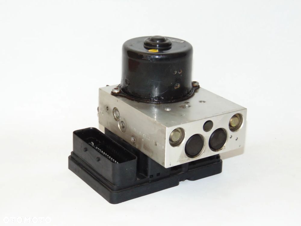 Pompa hamulcowa ABS 7H0907379N 7H0614111N VW Transporter T5 Caravelle - 8