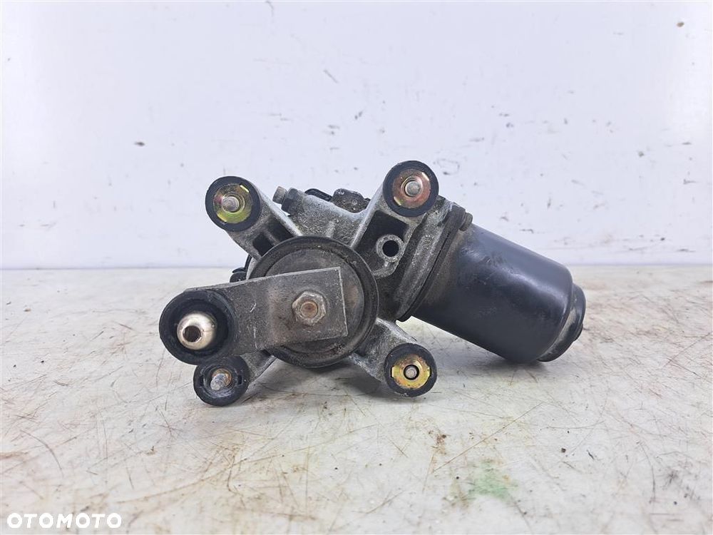 Mechanizm wycieraczek silniczek Honda HR-V I 1.6 16V 103KM 1999-2006R - 1
