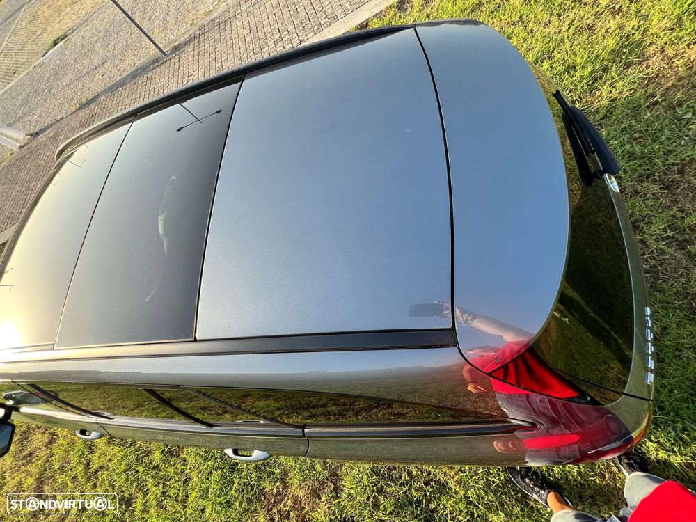 Mercedes-Benz E 300 de AMG Line - 24