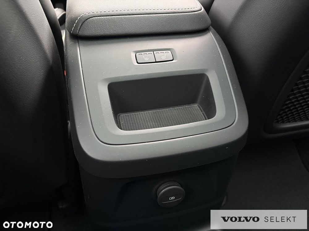 Volvo XC 60 - 34