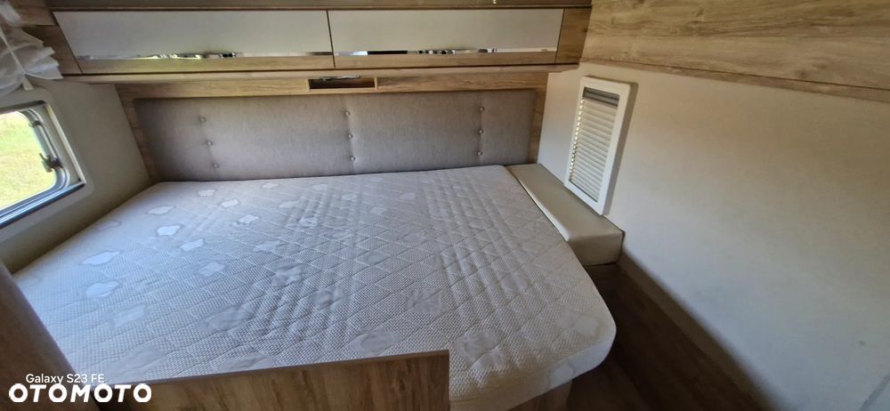 Eura Mobil PROFILA - 21