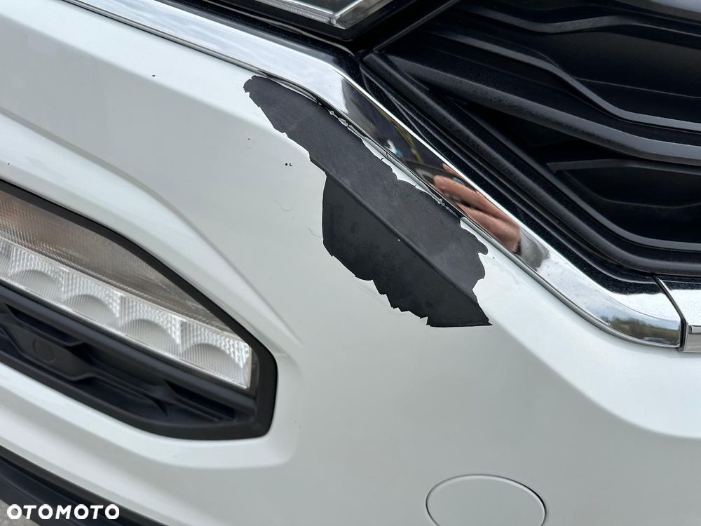 Volkswagen T-Roc 1.0 TSI - 14