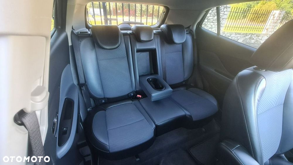 Opel Mokka 1.4 T Cosmo S&S - 11
