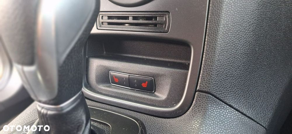 Ford Fiesta - 17