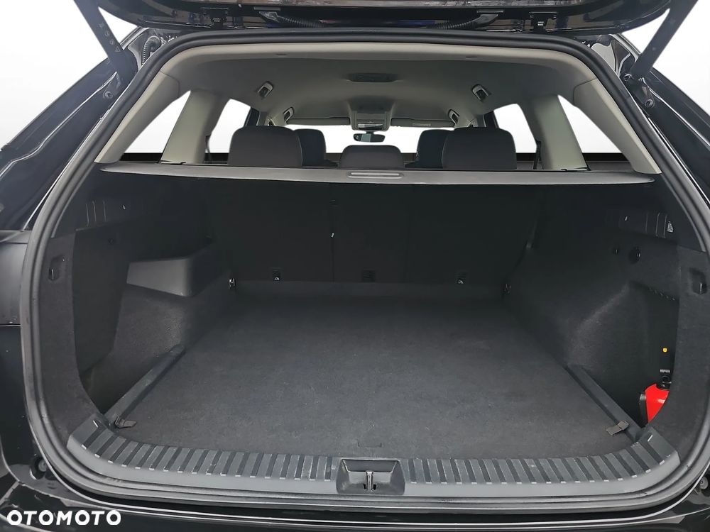 Skoda Kodiaq 1.5 TSI mHEV DSG Selection - 22