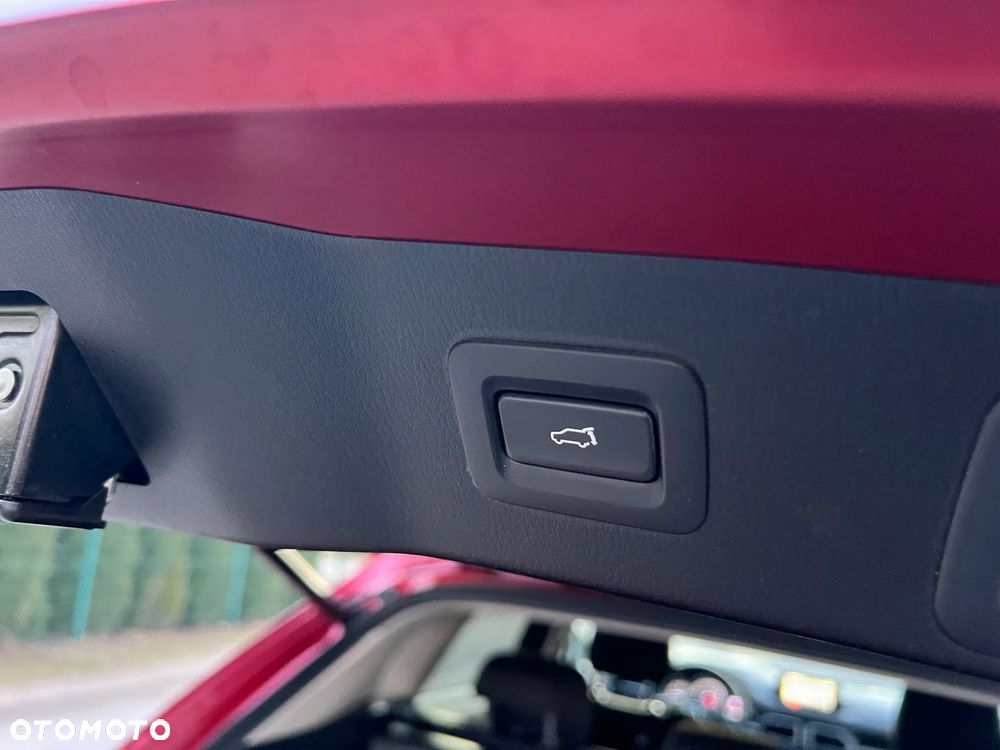 Mazda CX-5 SKYACTIV-G 165 KANGEI - 23