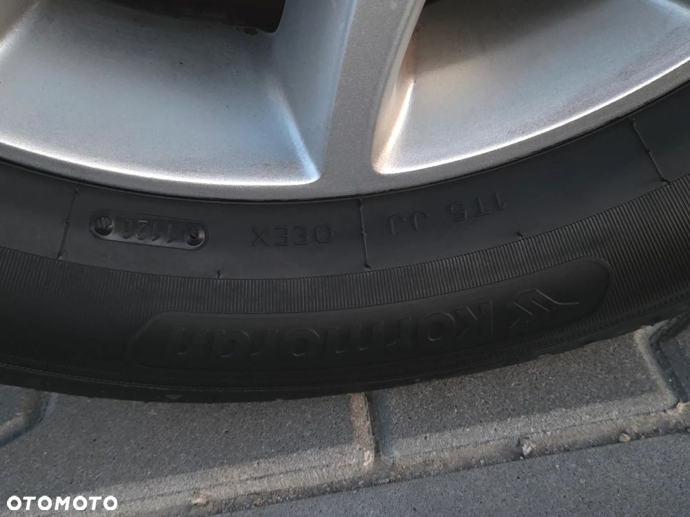 Ford Kuga 2.0 TDCi 2x4 Individual - 29