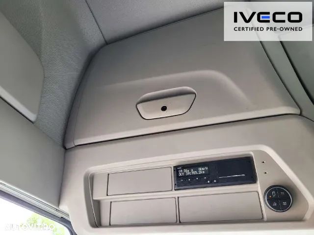 Iveco AS440S48T/P - 16