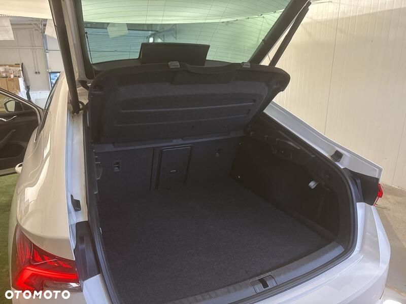 Skoda Octavia 1.4 TSI Plug-In Hybrid Style DSG - 22