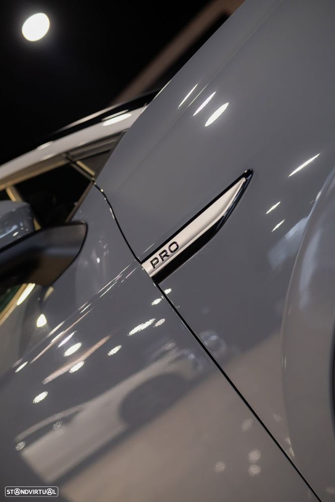 VW ID.5 Pro Performance - 9