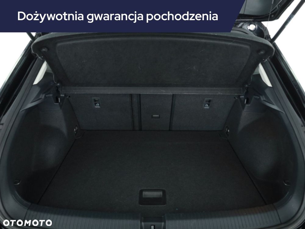 Volkswagen T-Roc - 21