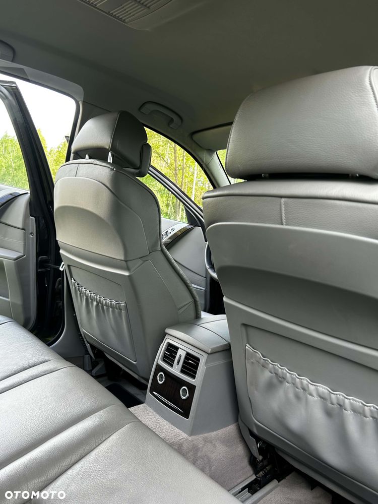 BMW Seria 5 - 25