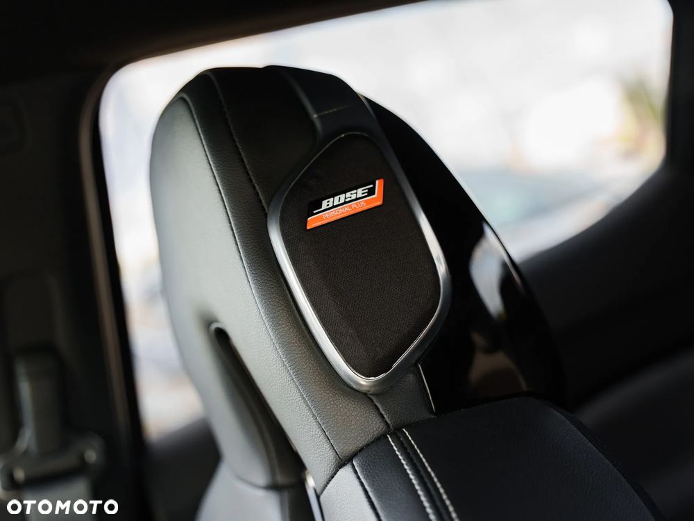 Nissan Juke DIG-T 117 N-Connecta - 20