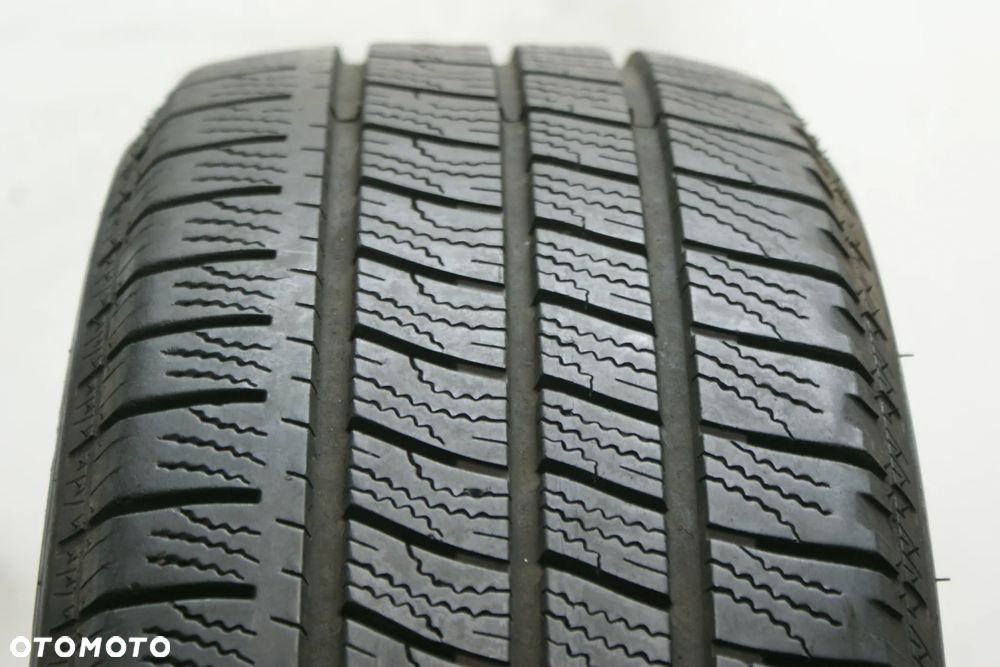 215/60R17C GOODYEAR CARGO VECTOR 2 , 6,5mm 2020r - 1